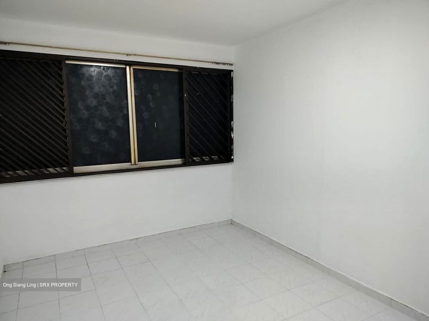 Blk 122 Teck Whye Lane (Choa Chu Kang), HDB 4 Rooms #620747501